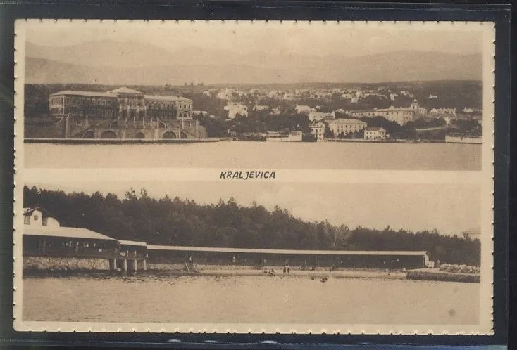 Fotografija proizvoda