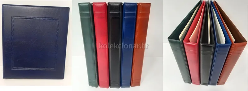 Fotografija proizvoda