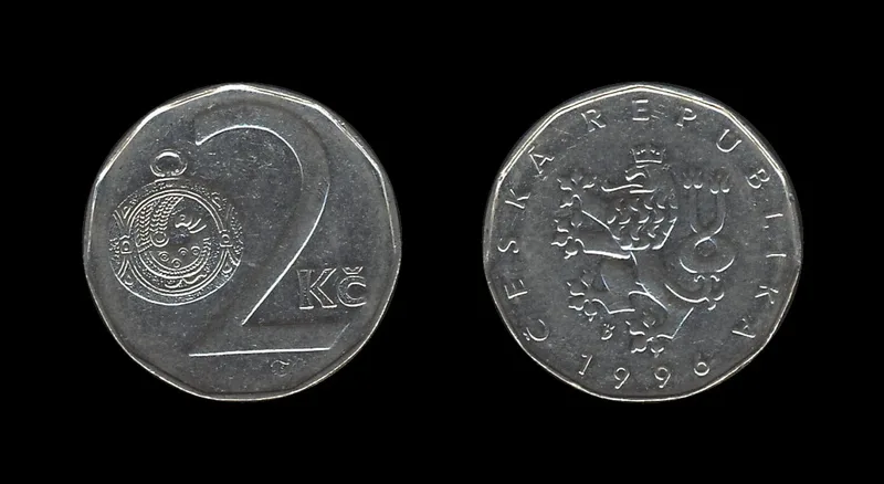 Fotografija proizvoda