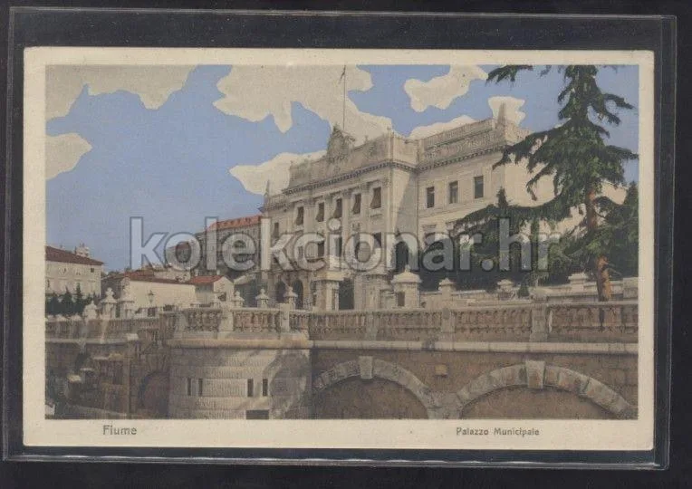 Fotografija proizvoda
