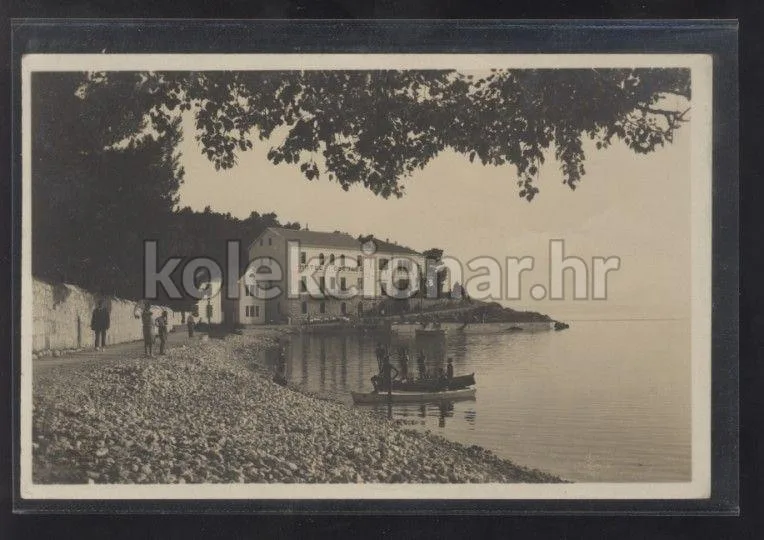 Fotografija proizvoda