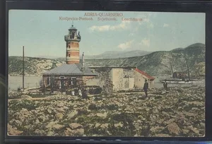 Fotografija 1
