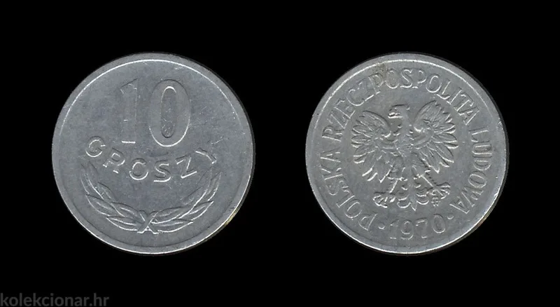 Fotografija proizvoda