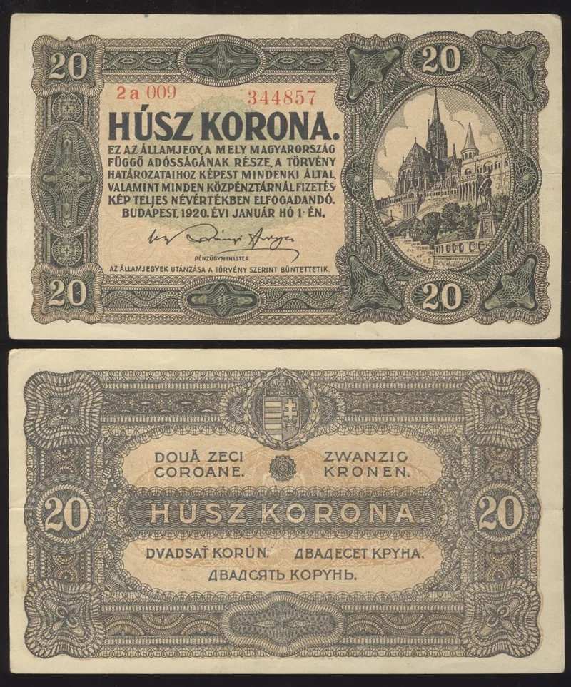 Fotografija proizvoda