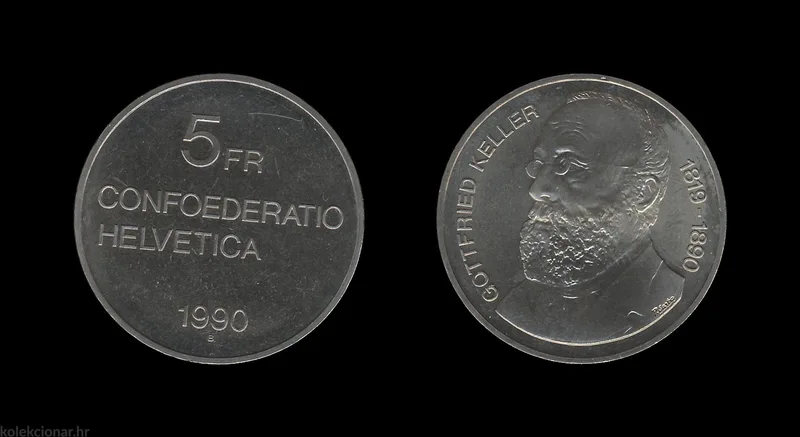 Fotografija proizvoda