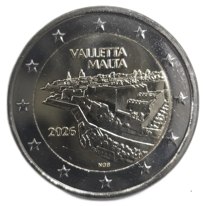 Fotografija proizvoda