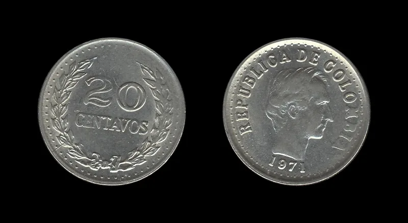 Fotografija proizvoda