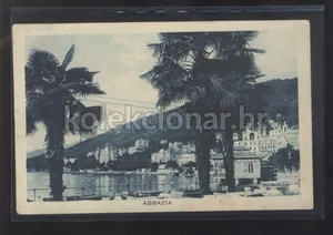 Fotografija 1
