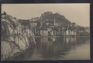 Fotografija 1