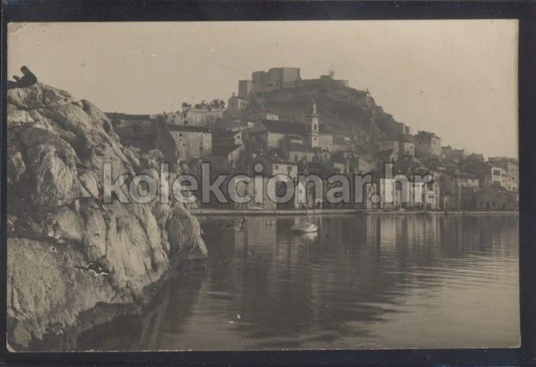 Fotografija proizvoda
