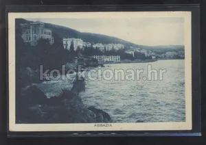 Fotografija 1