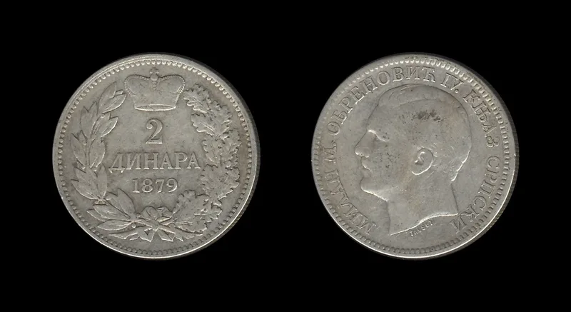 Fotografija proizvoda