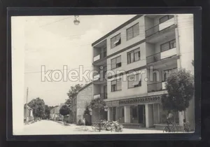 Fotografija 1