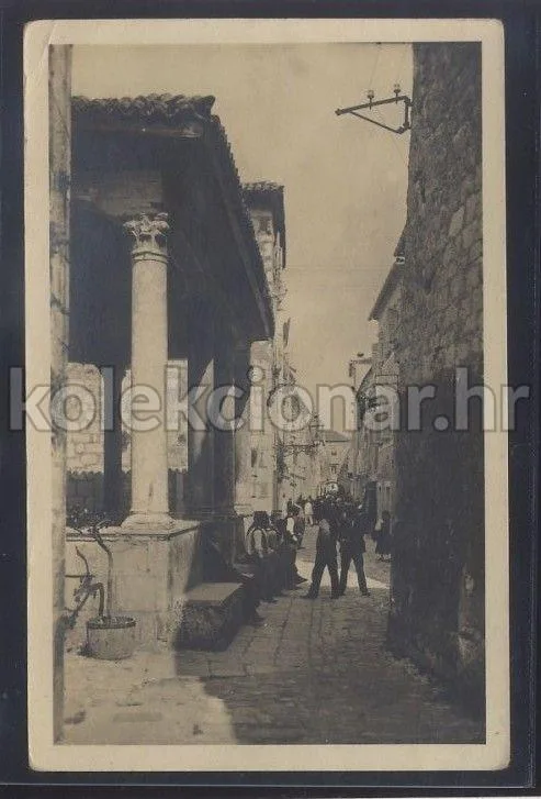 Fotografija proizvoda