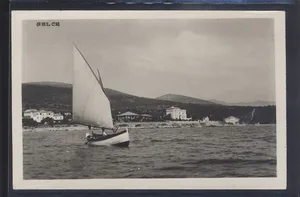 Fotografija 1