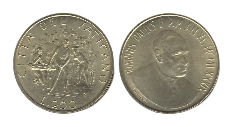 Fotografija proizvoda