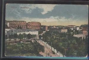 Fotografija 1