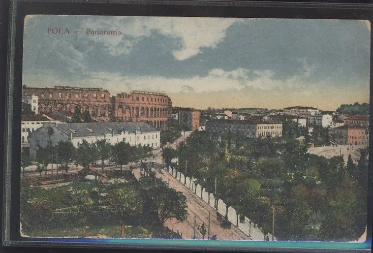 Fotografija proizvoda
