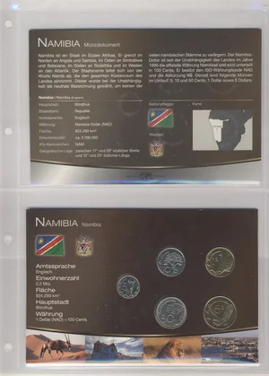 Fotografija 1