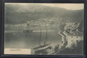 Fotografija 1