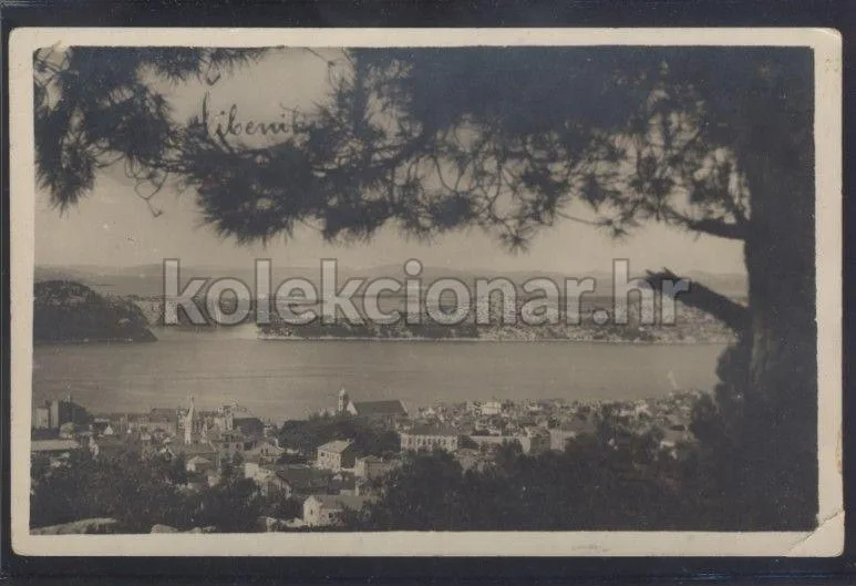 Fotografija proizvoda