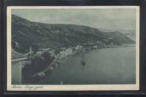 Fotografija 1