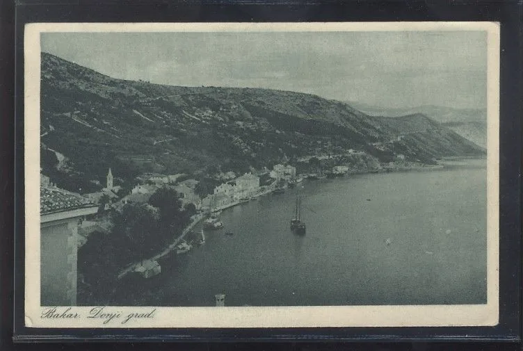 Fotografija proizvoda
