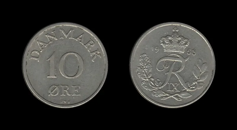 Fotografija proizvoda