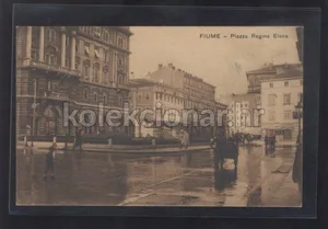 Fotografija 1