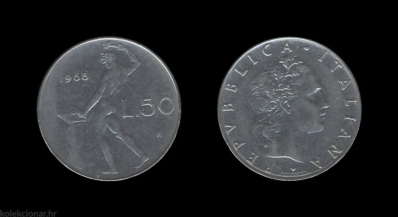 Fotografija proizvoda