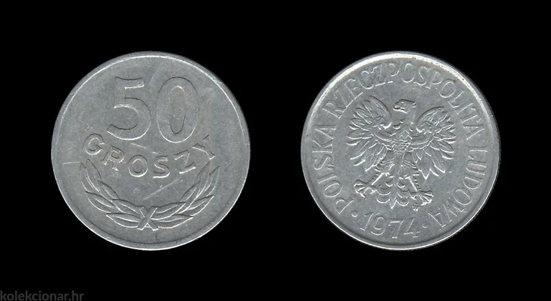 Fotografija proizvoda
