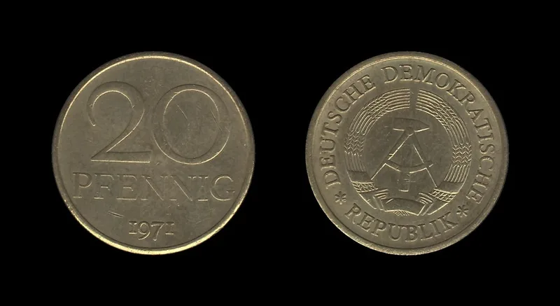 Fotografija proizvoda