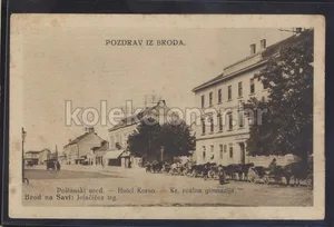 Fotografija 1