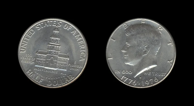 Fotografija proizvoda