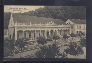 Fotografija 1