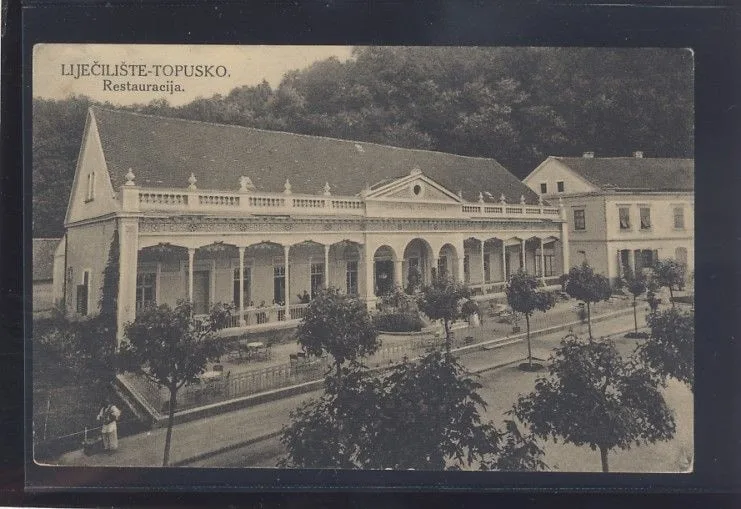 Fotografija proizvoda