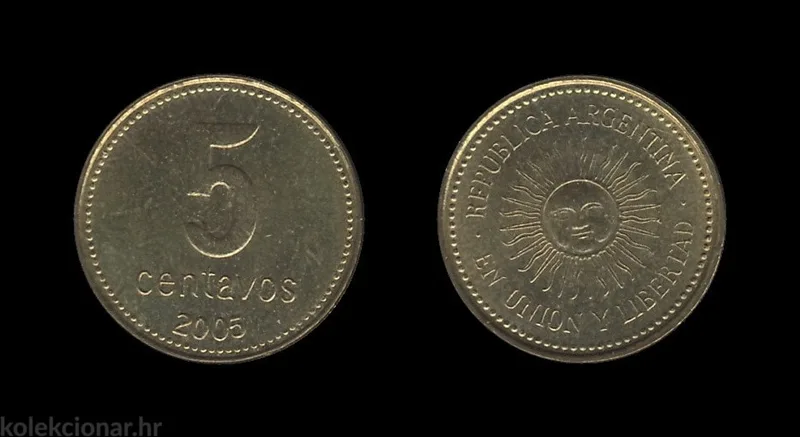Fotografija proizvoda
