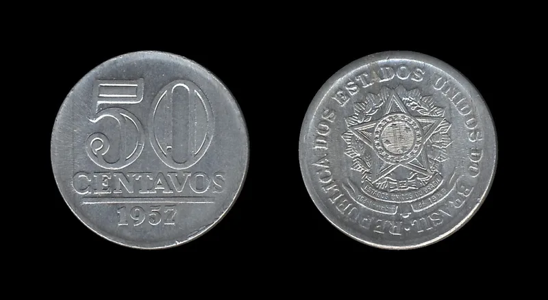 Fotografija proizvoda