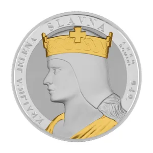Fotografija 1