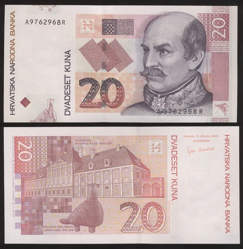 Fotografija proizvoda