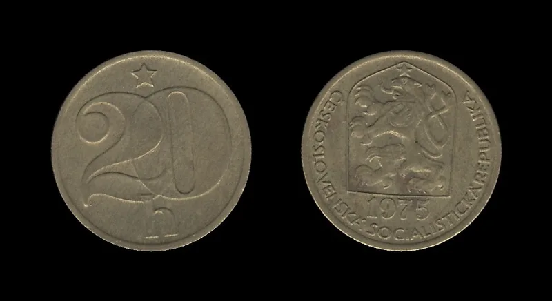 Fotografija proizvoda