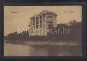Fotografija 1