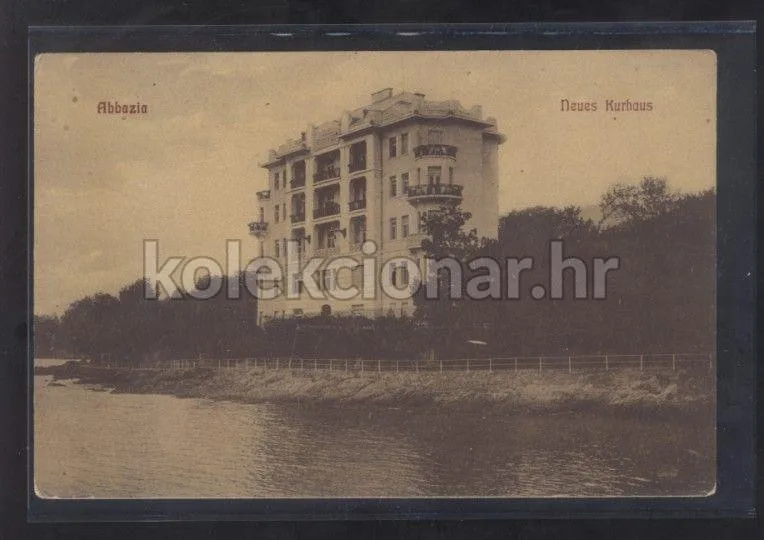 Fotografija proizvoda