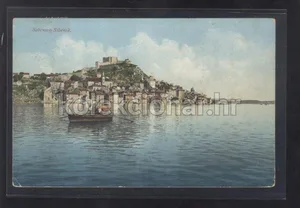 Fotografija 1