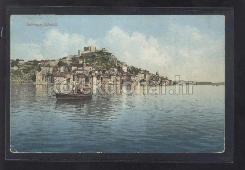 Fotografija proizvoda