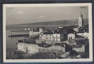 Fotografija 1