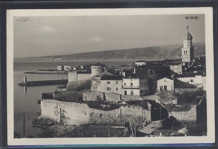 Fotografija proizvoda