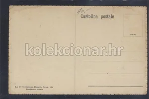 Fotografija 2