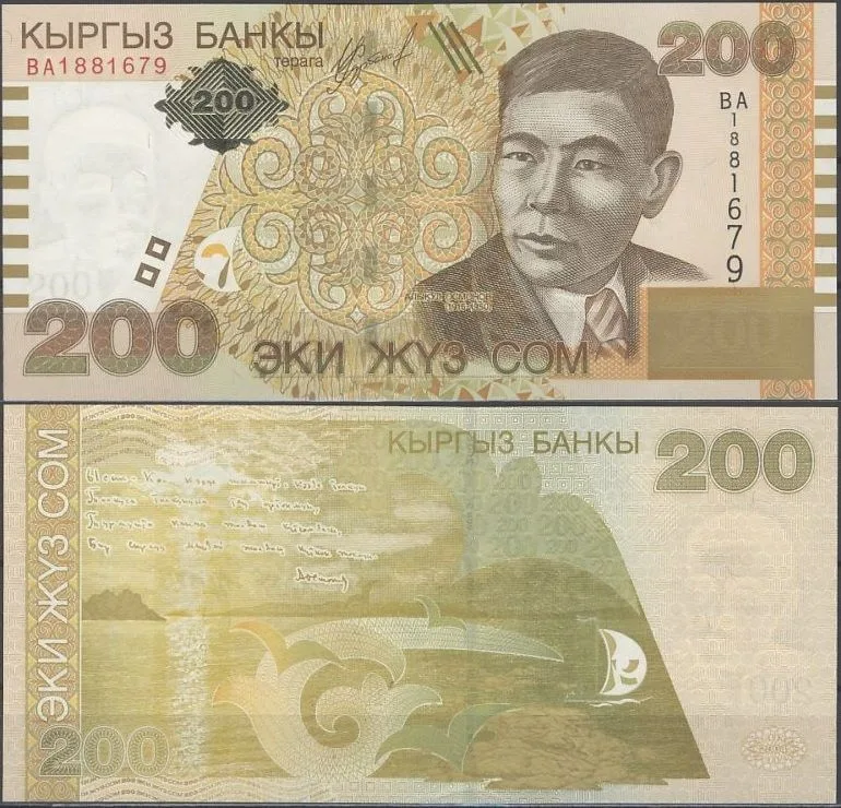 Fotografija proizvoda