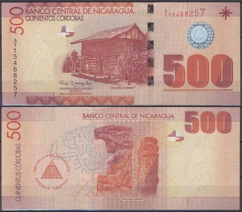 Fotografija proizvoda